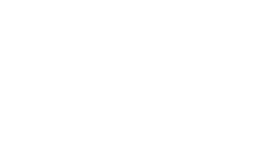 The Grand 1894 Opera House